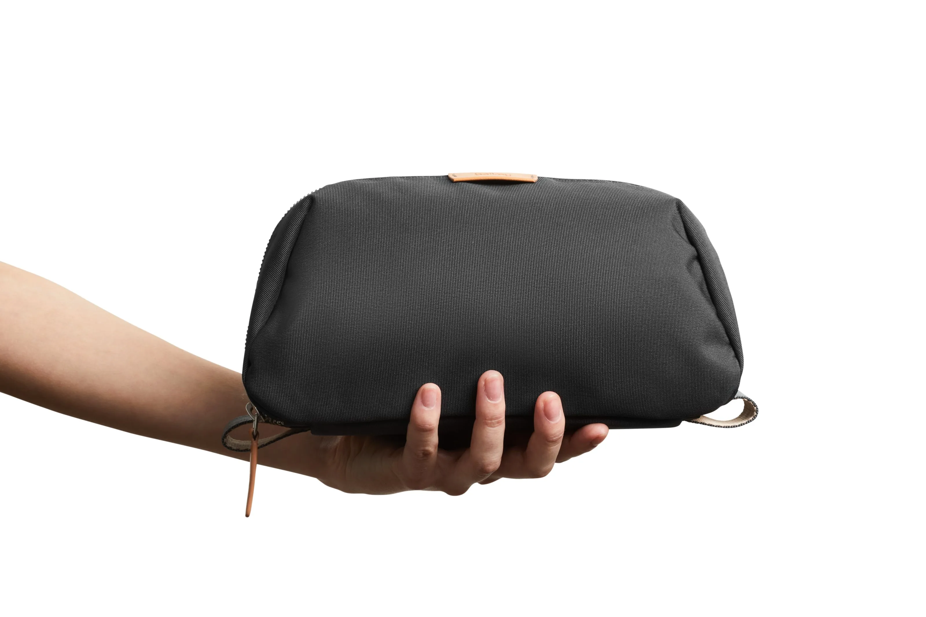 BELLROY - TOILETRY KIT PLUS