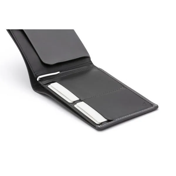 Bellroy Travel Wallet