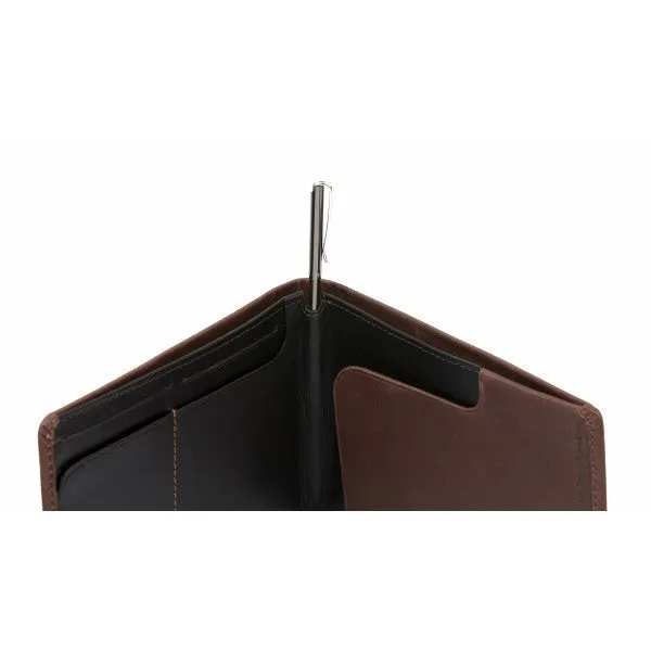 Bellroy Travel Wallet