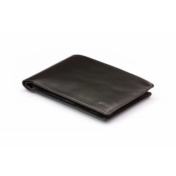 Bellroy Travel Wallet