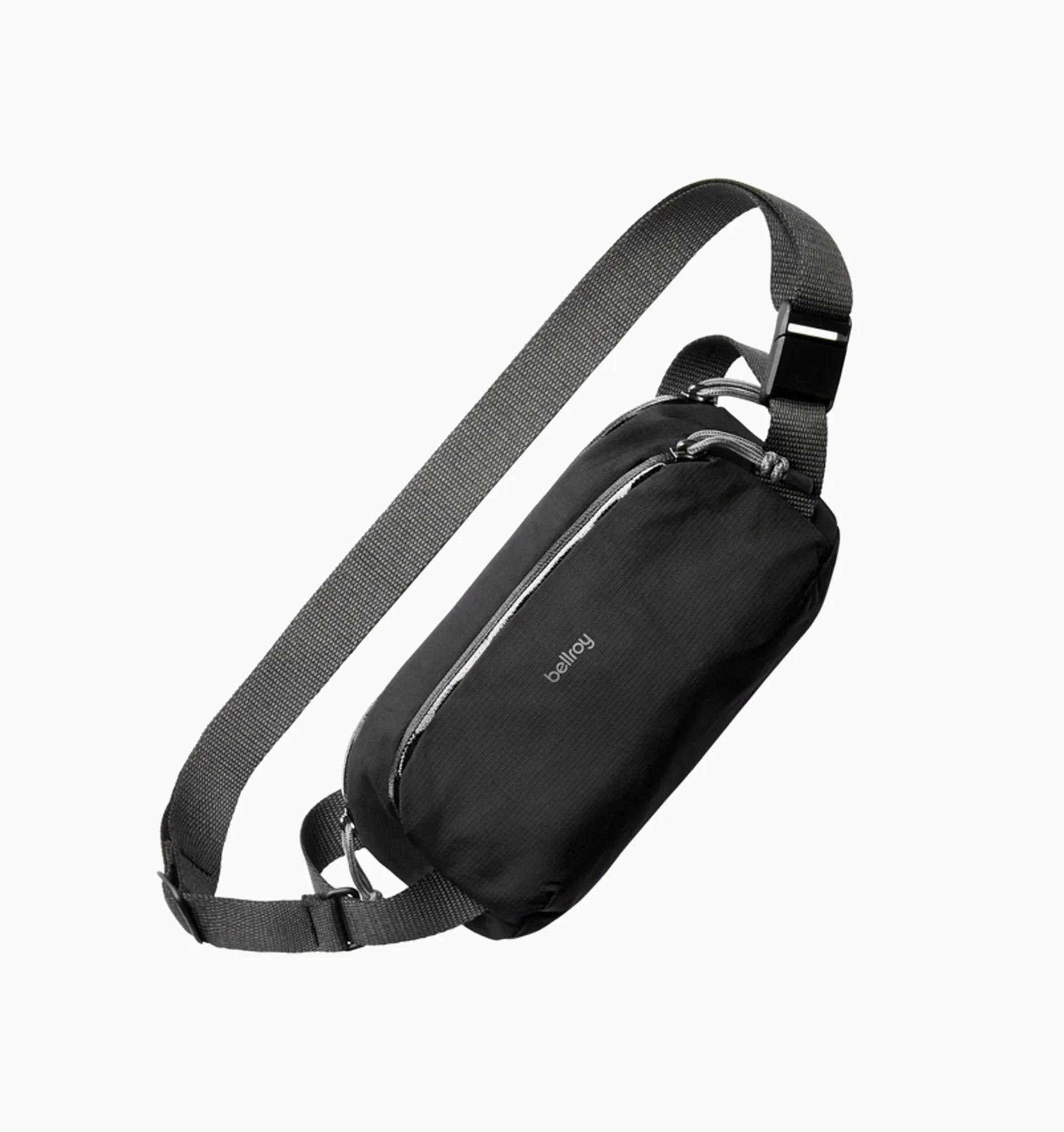 Bellroy Venture Ready Sling 2.5L