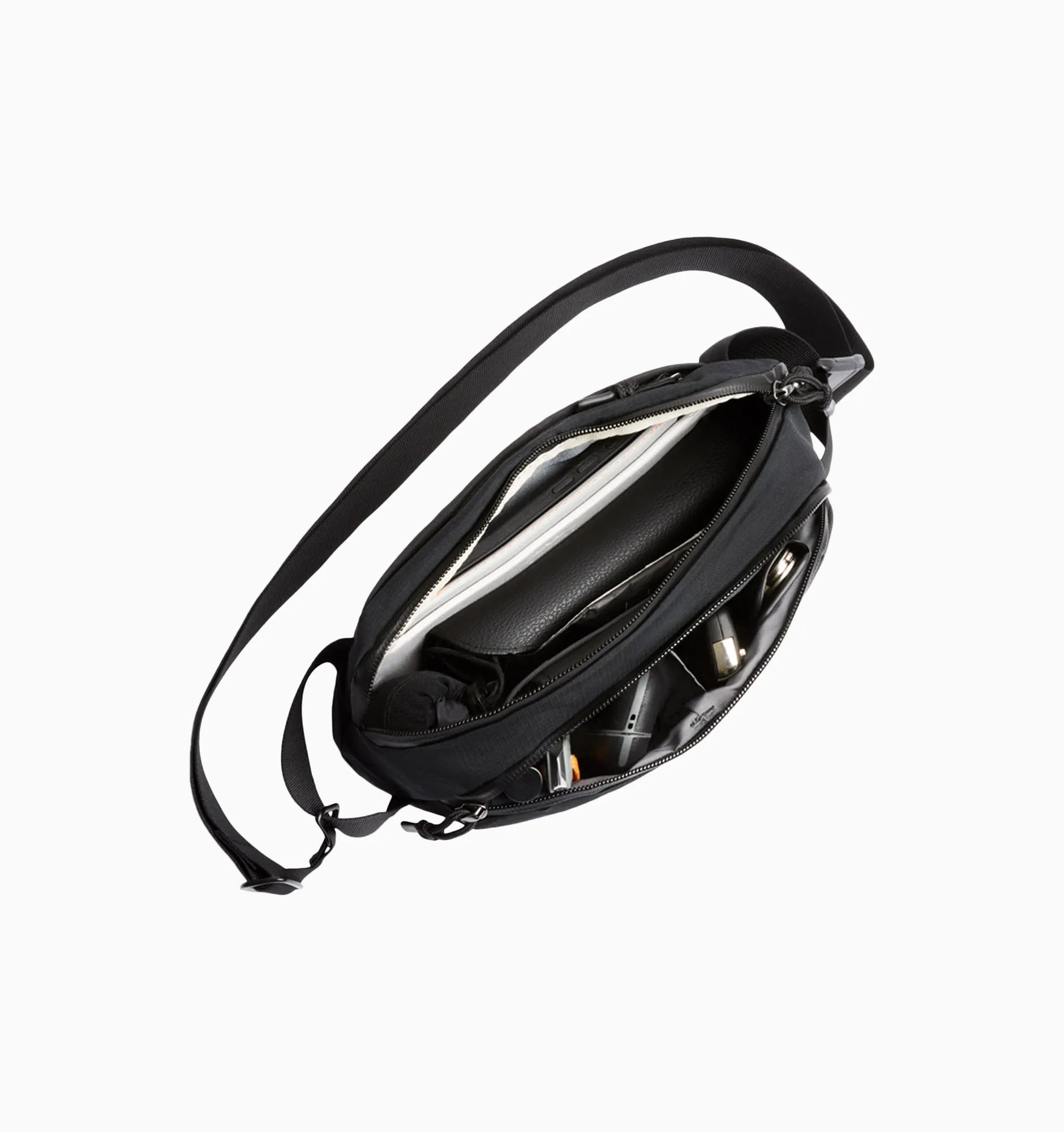 Bellroy Venture Ready Sling 2.5L