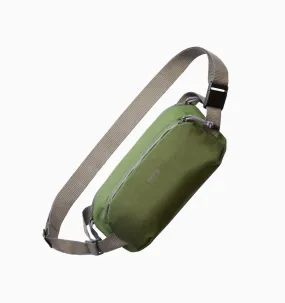 Bellroy Venture Ready Sling 2.5L