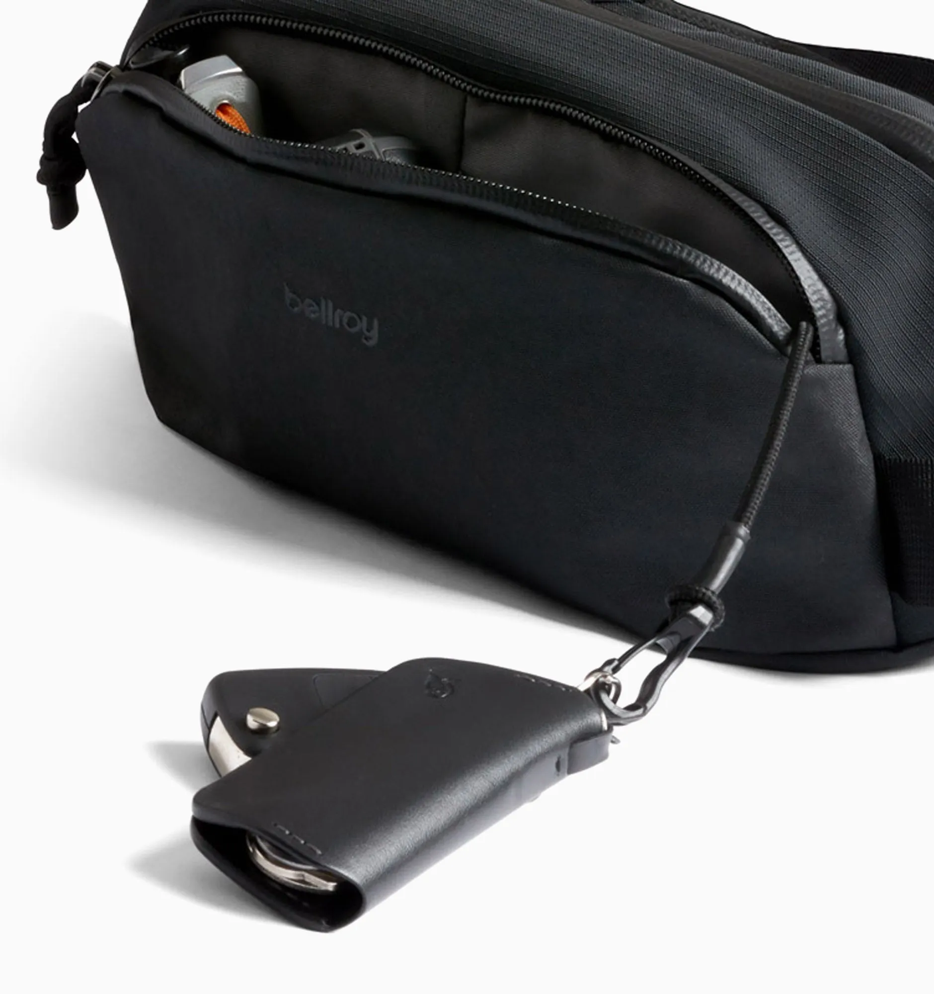 Bellroy Venture Ready Sling 2.5L