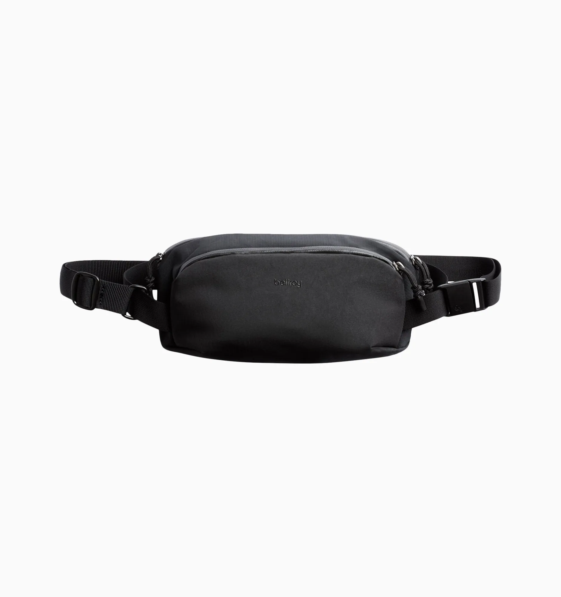 Bellroy Venture Ready Sling 2.5L