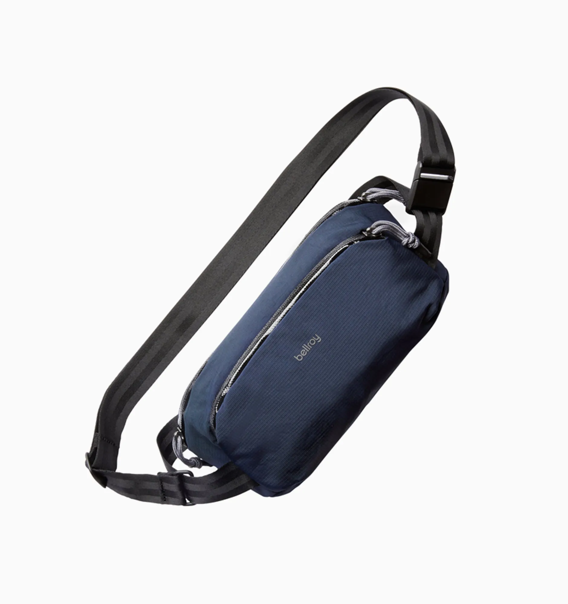 Bellroy Venture Ready Sling 2.5L