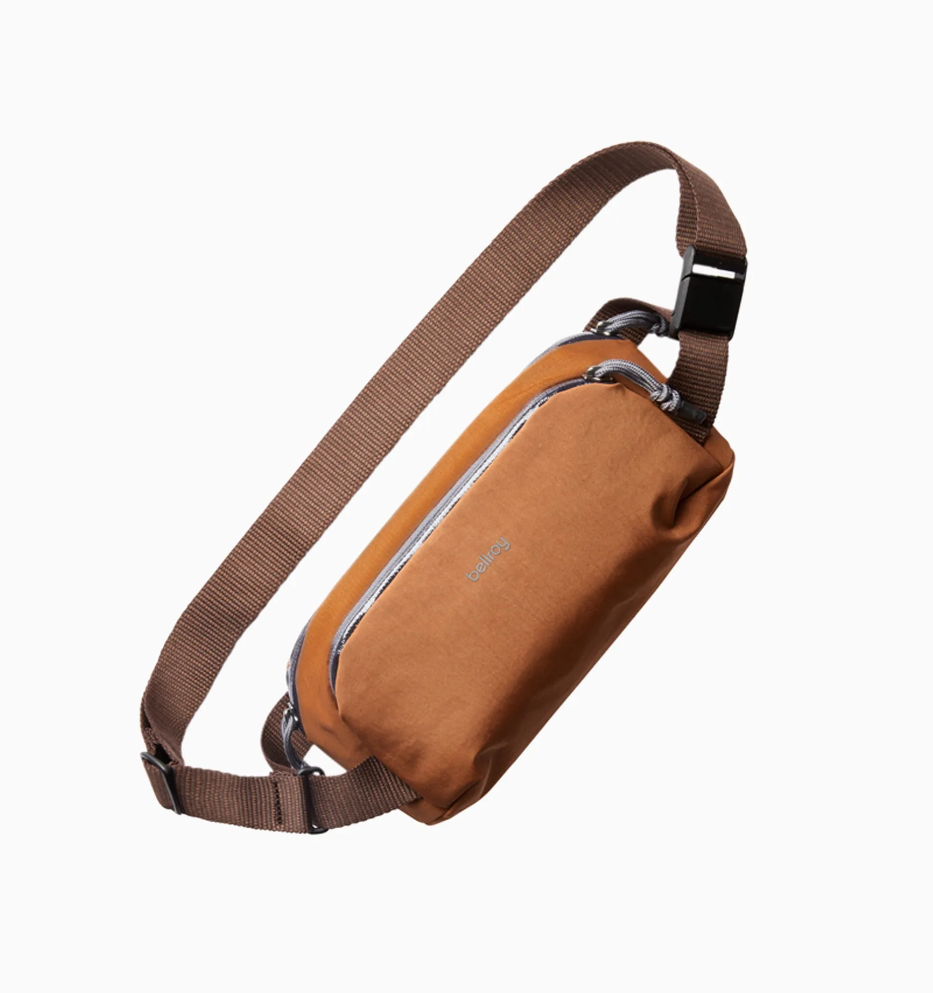 Bellroy Venture Ready Sling 2.5L