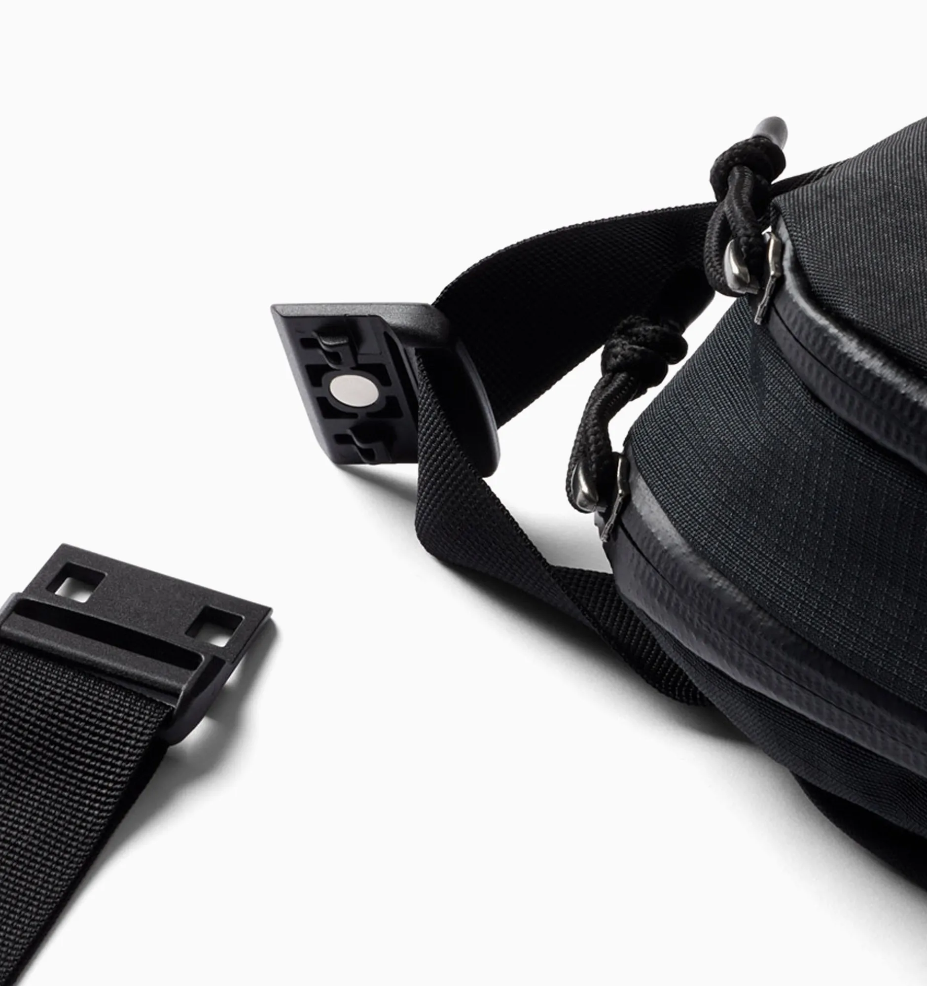 Bellroy Venture Ready Sling 2.5L