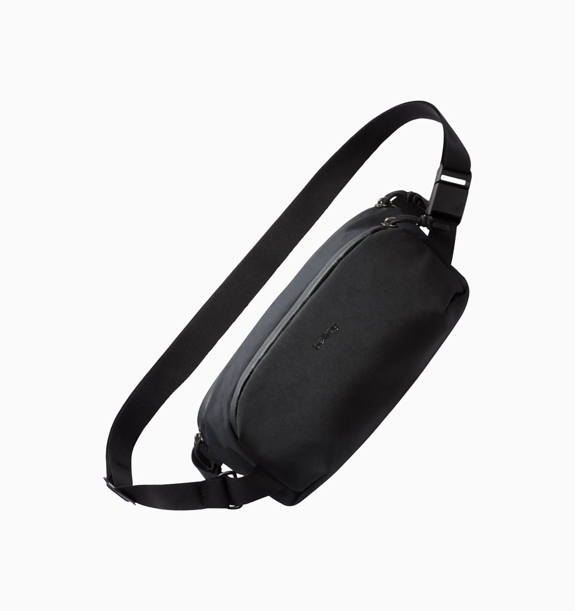 Bellroy Venture Ready Sling 2.5L