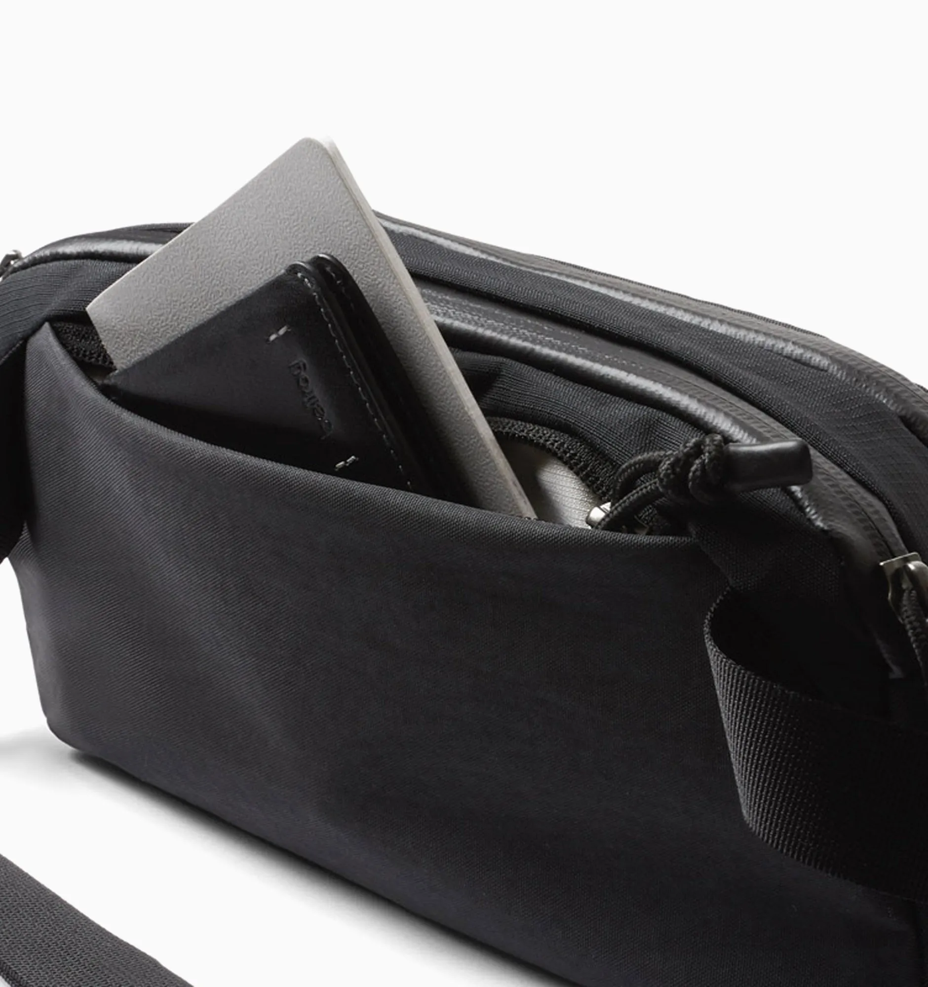 Bellroy Venture Ready Sling 2.5L