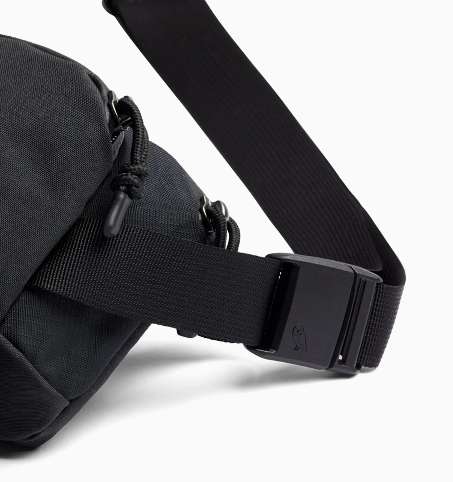 Bellroy Venture Ready Sling 2.5L