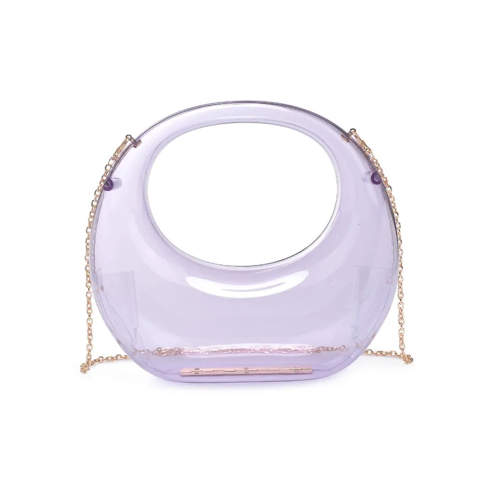 Bess Evening Bag