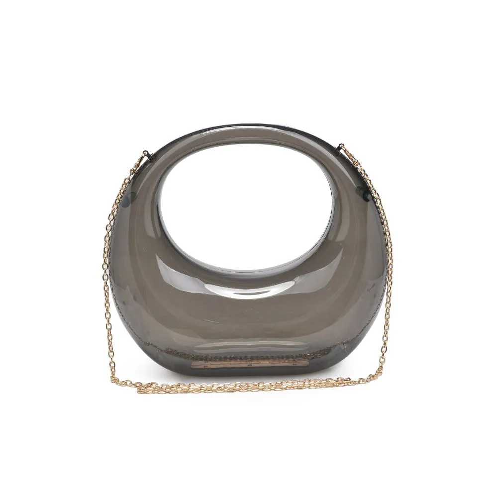 Bess Evening Bag