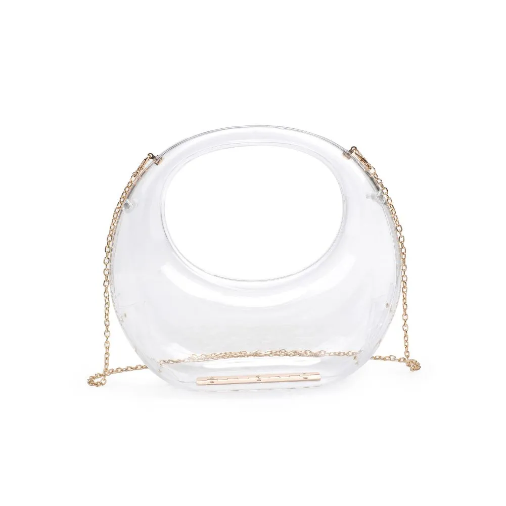 Bess Evening Bag