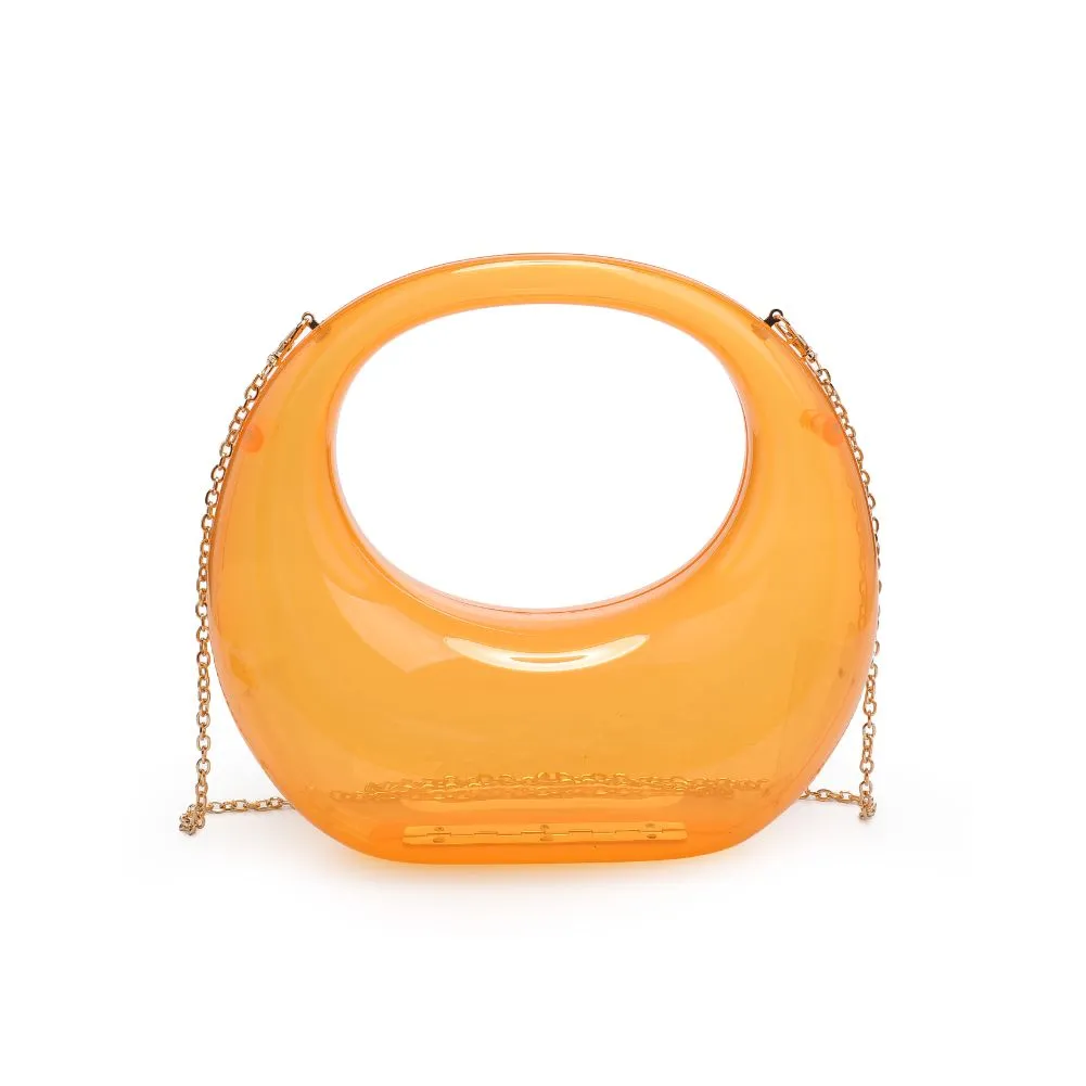 Bess Evening Bag