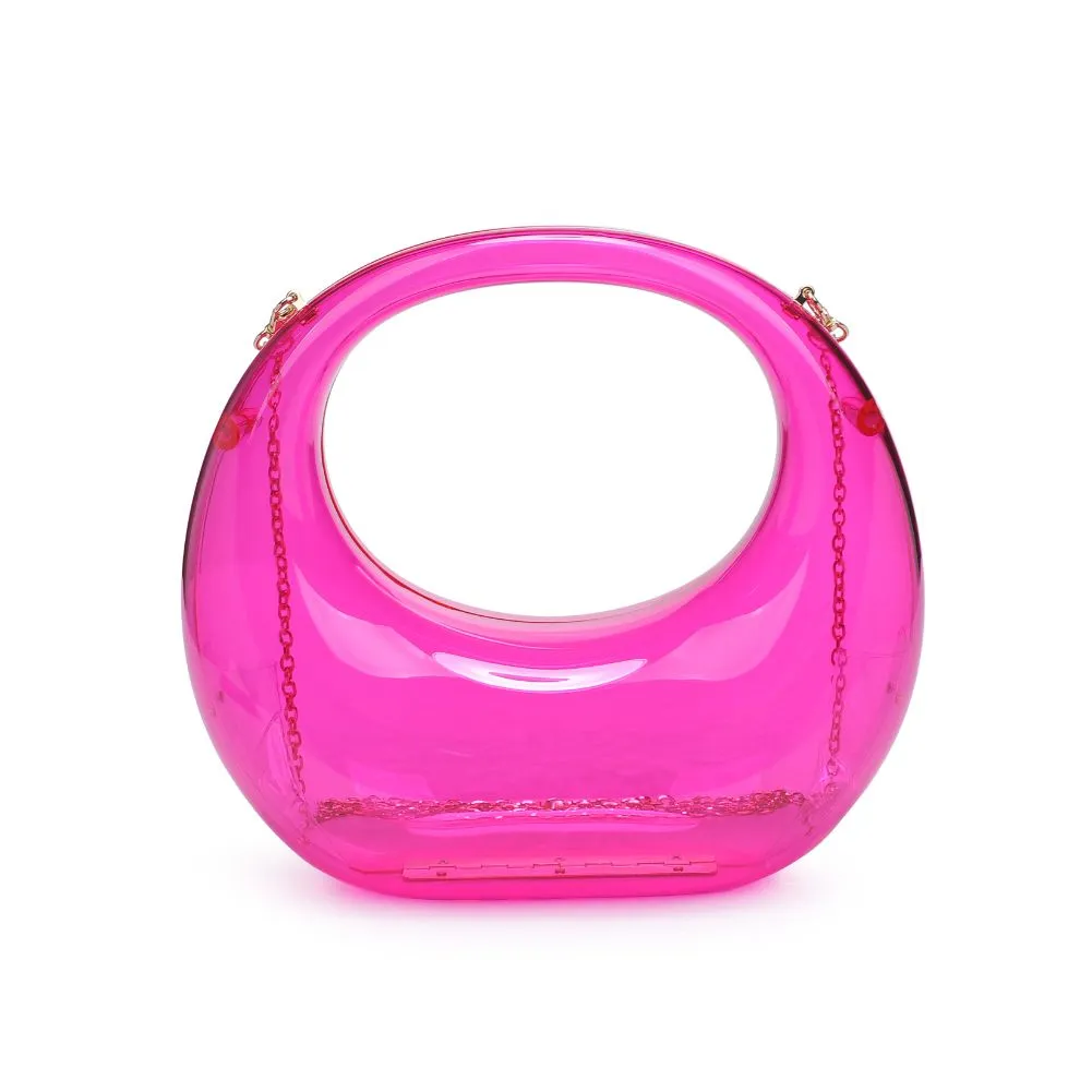 Bess Evening Bag