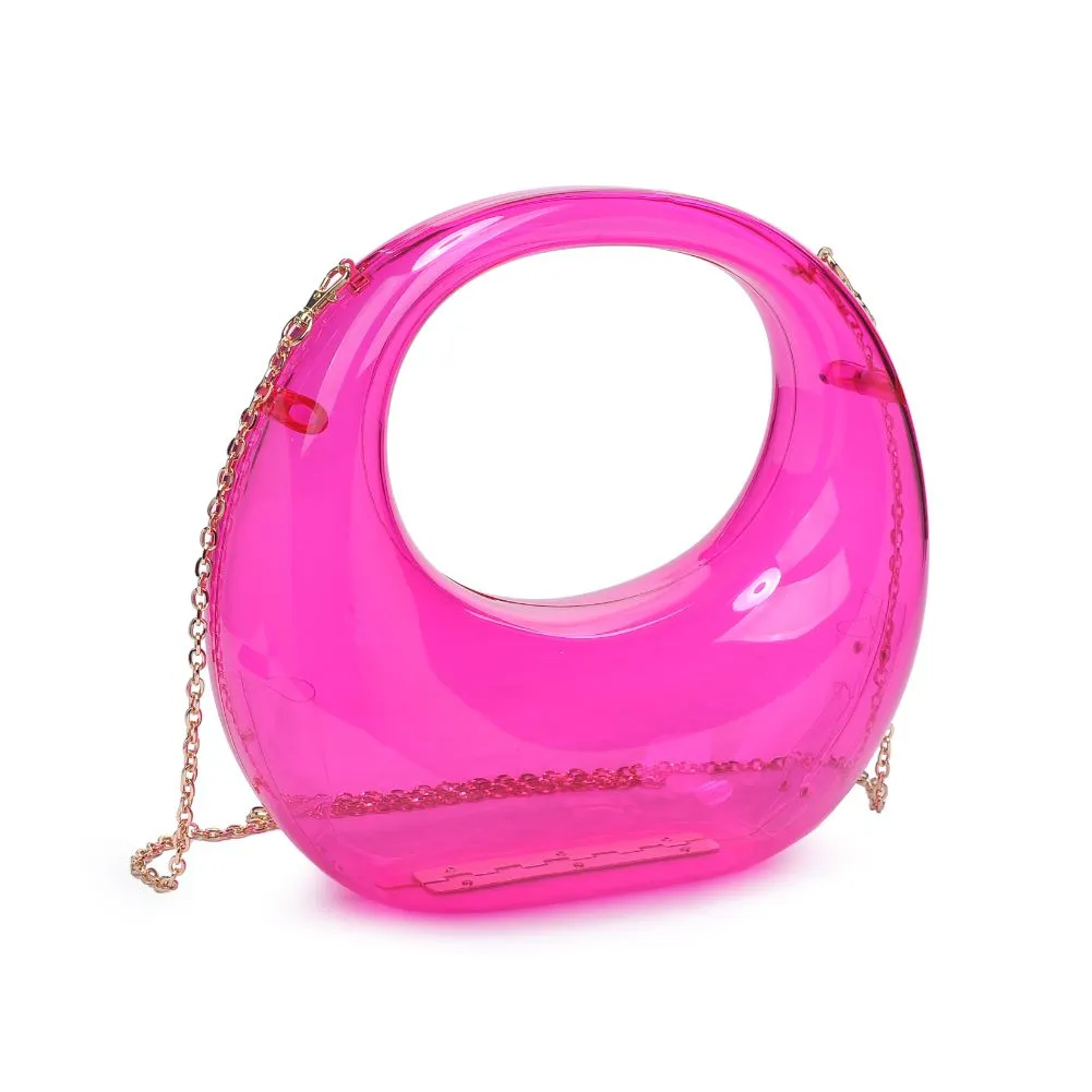 Bess Evening Bag