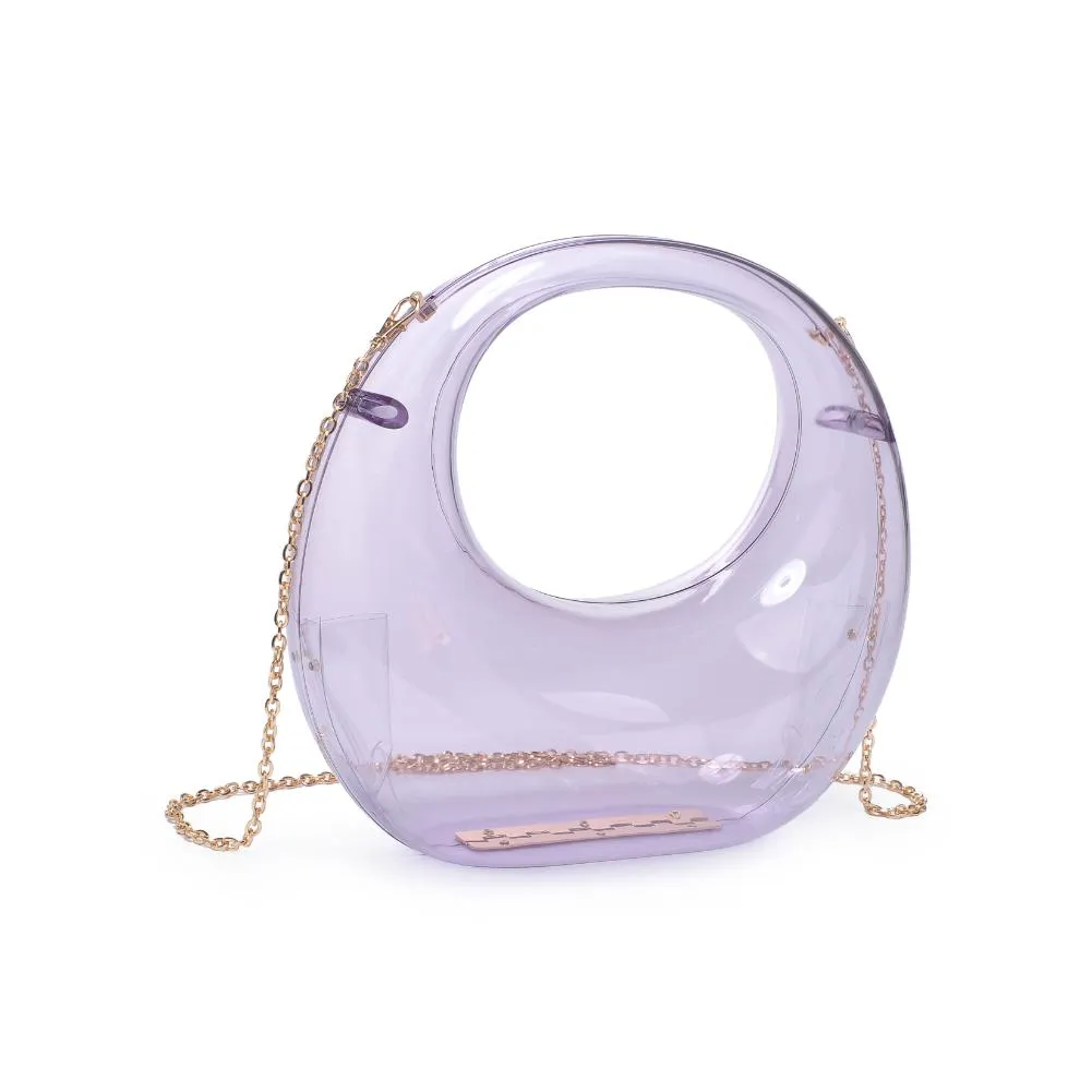 Bess Evening Bag