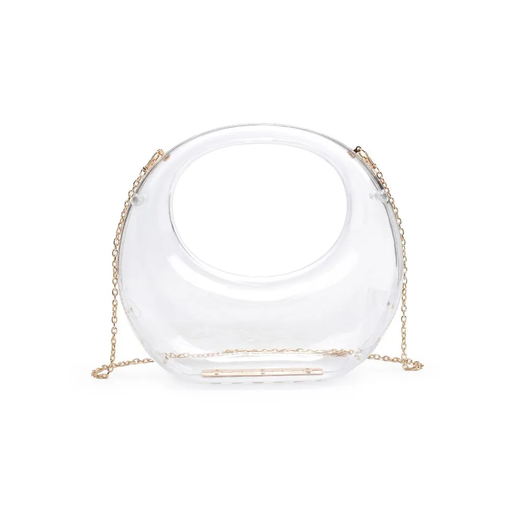 Bess Evening Bag