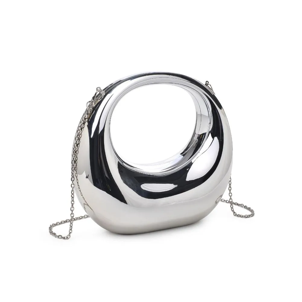 Bess Evening Bag