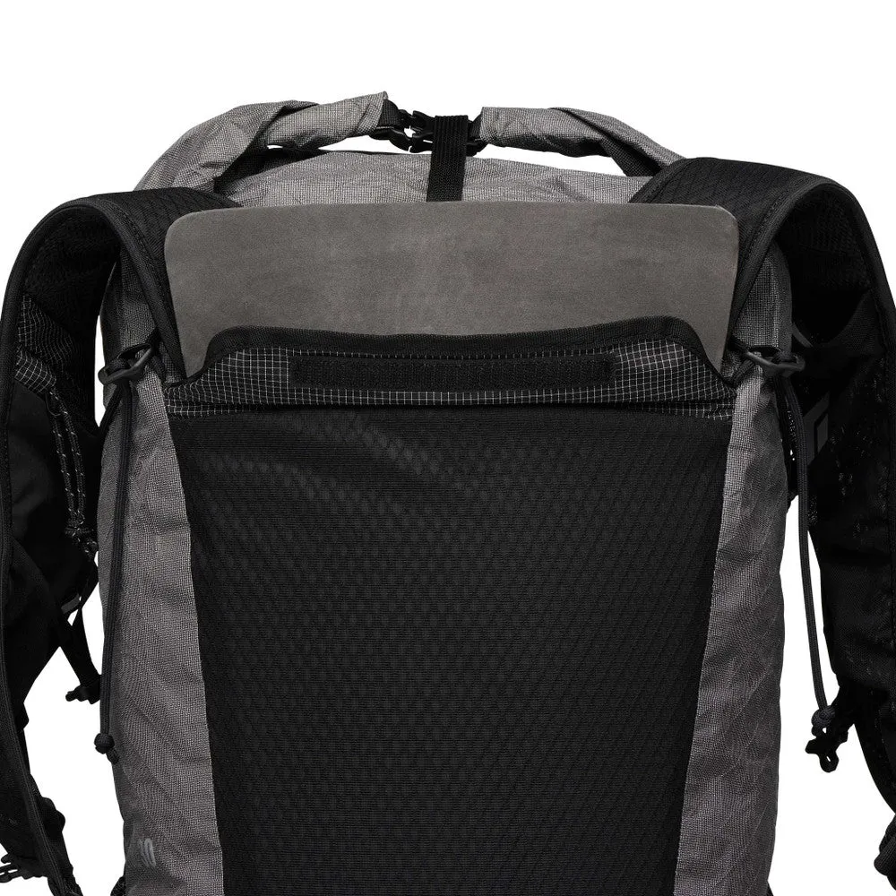 Beta Light 30 Backpack