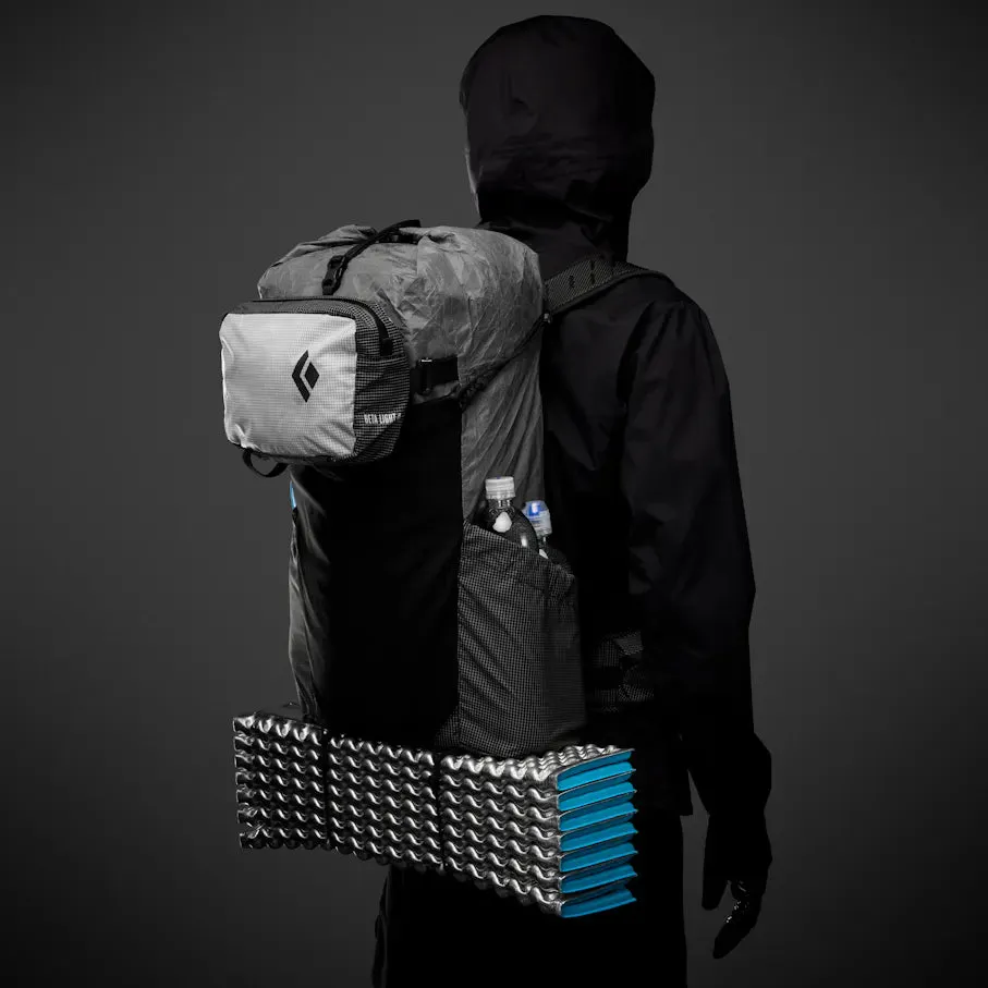 Beta Light 30 Backpack