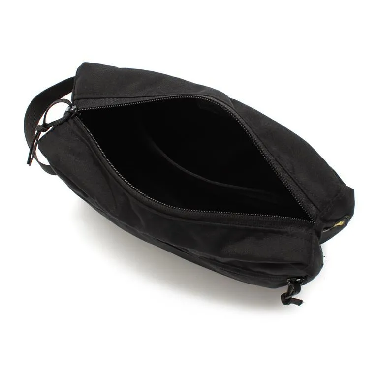 BK Toiletry Bag