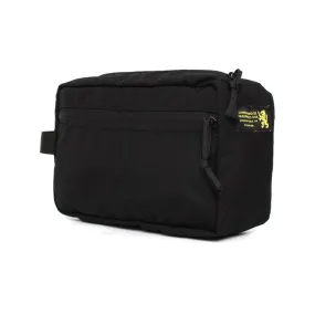 BK Toiletry Bag