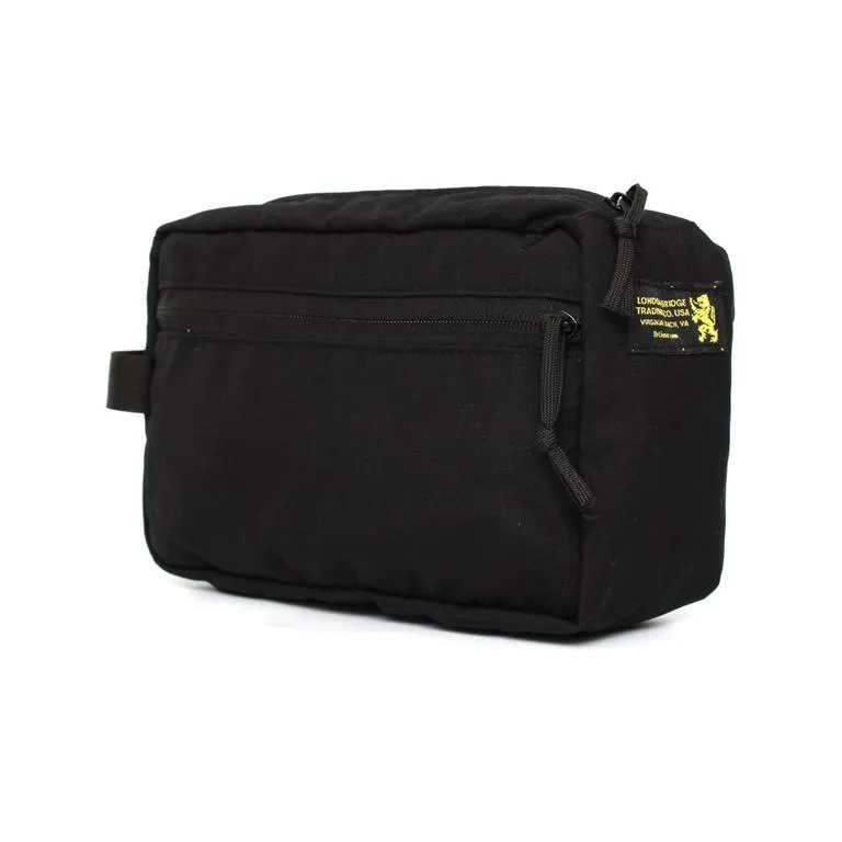 BK Toiletry Bag