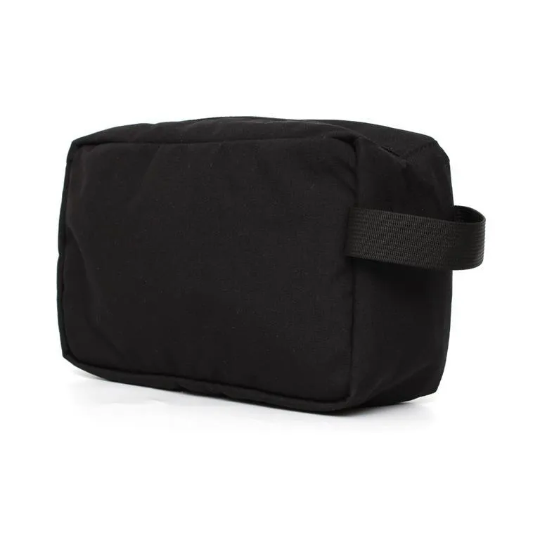 BK Toiletry Bag