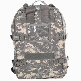 Blackhawk - Stomp Medical Backpack