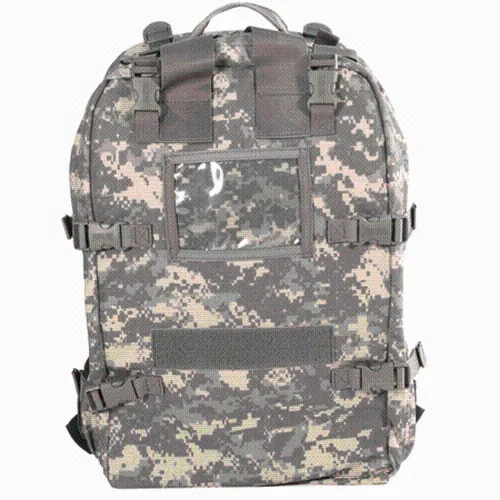 Blackhawk - Stomp Medical Backpack