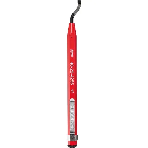 Blade - Milwaukee Reaming Pen, 48-22-4255