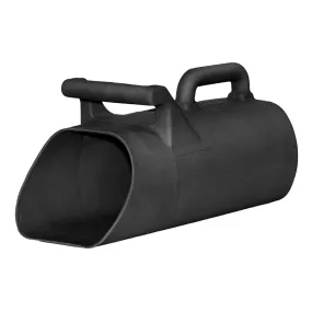 Bon Tool Sand Bag Scoop