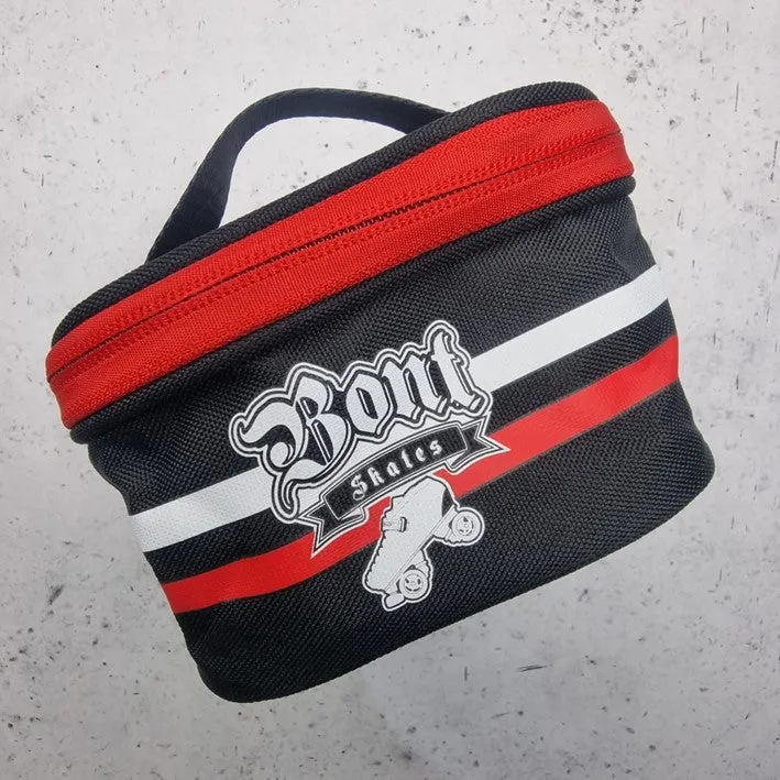 Bont Quad Wheel Bag