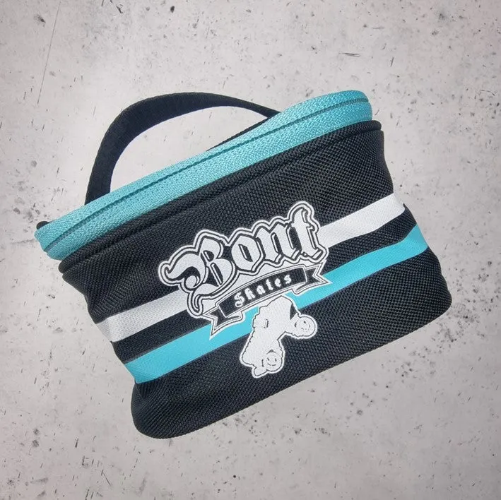 Bont Quad Wheel Bag