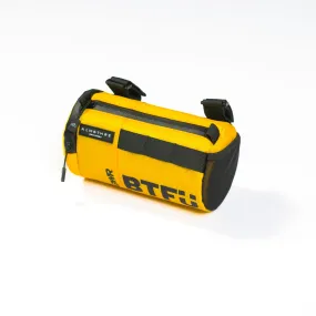 BWR - Signature Bar Bag