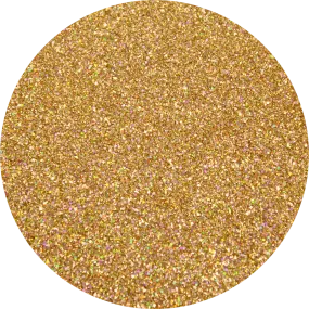 C011 GOLD DUST