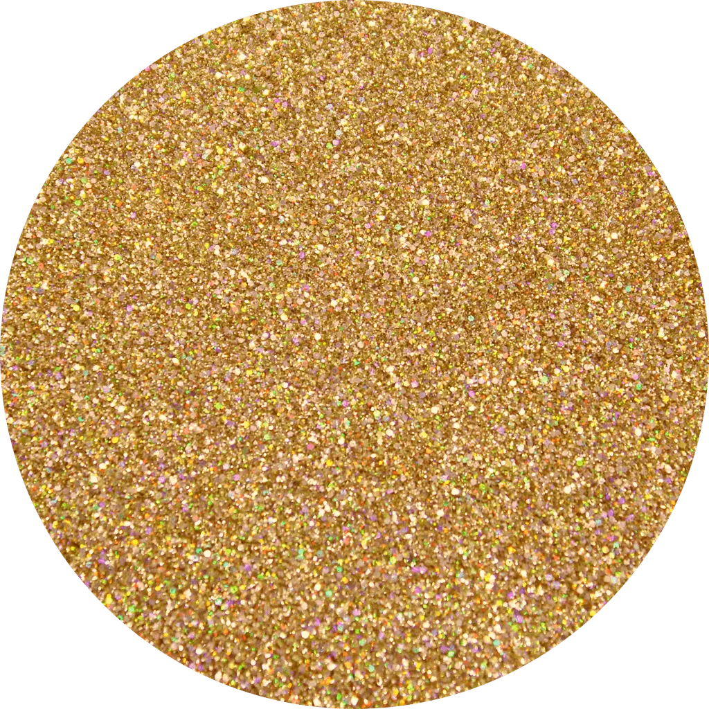 C011 GOLD DUST