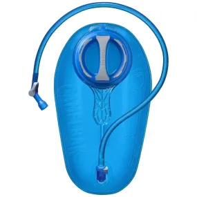 Camelbak Crux Reservoir 2 litre