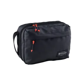 Caribee Adventure Toiletry Bag