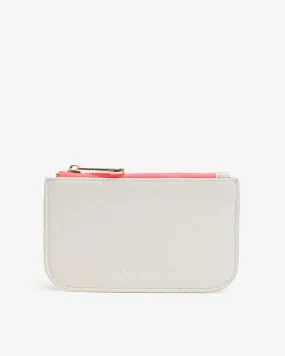 CENTRO WALLET | Chalk