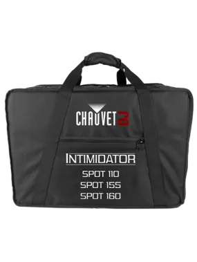 Chauvet DJ CHS-1XX Moving Head Bag