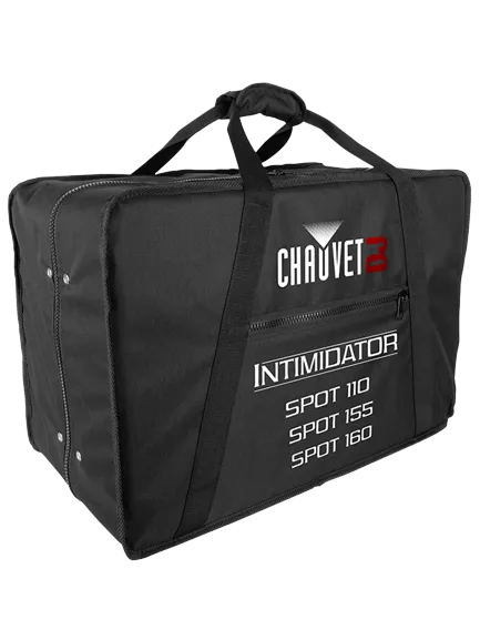 Chauvet DJ CHS-1XX Moving Head Bag