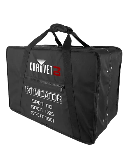 Chauvet DJ CHS-1XX Moving Head Bag