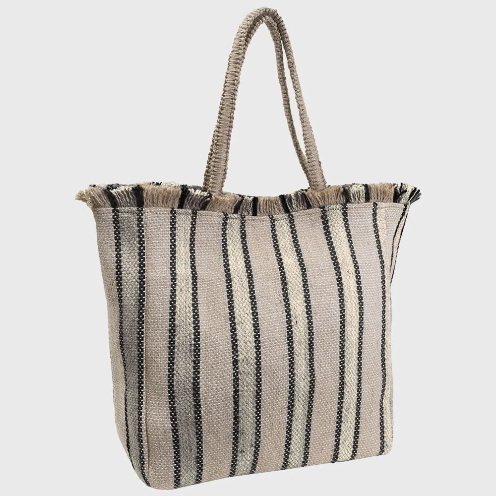 Chenango Tote Bag