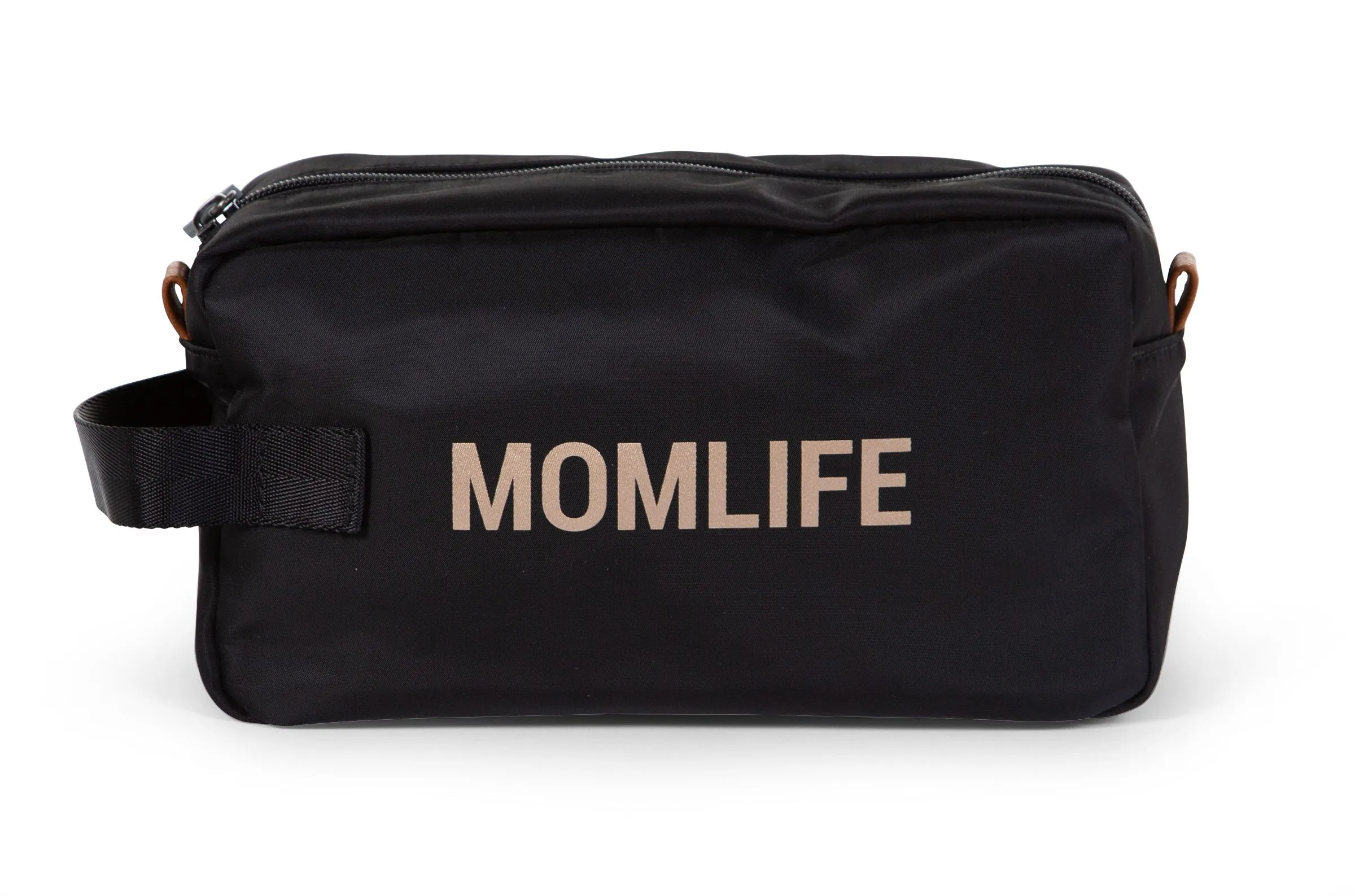 CHILDHOME MOMLIFE TOILETRY BAG