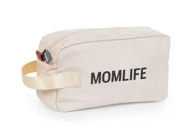 CHILDHOME MOMLIFE TOILETRY BAG