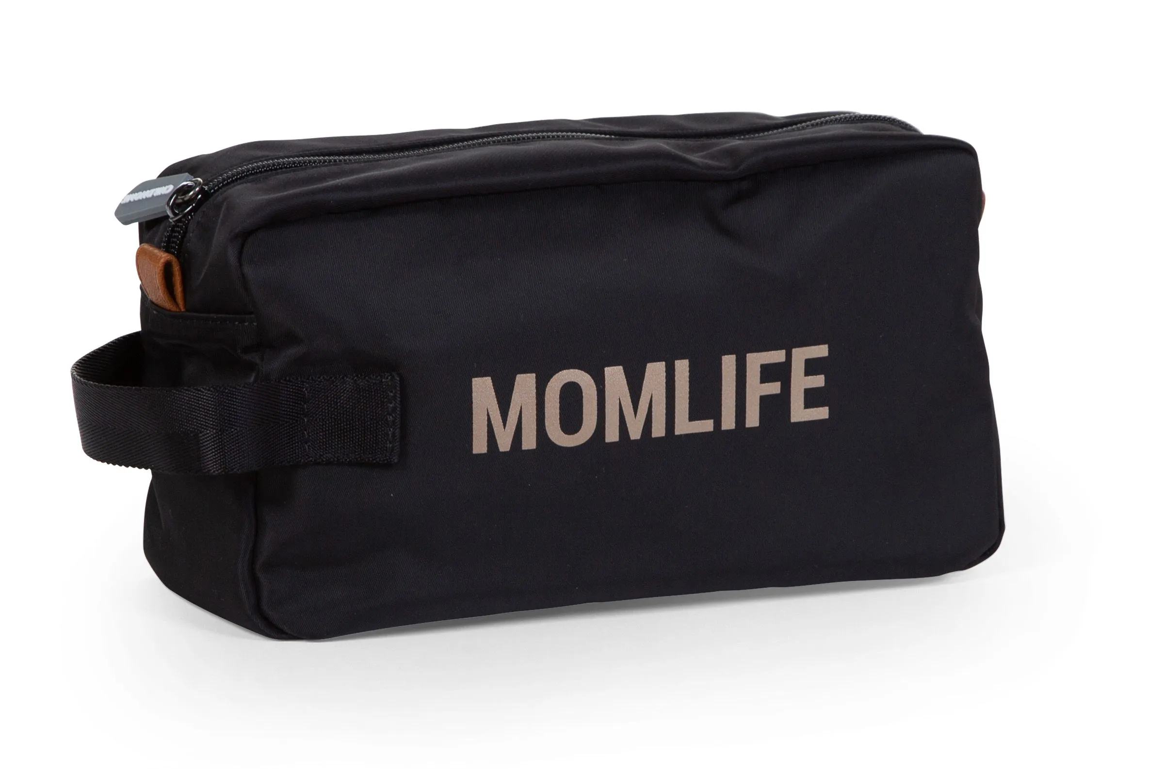 CHILDHOME MOMLIFE TOILETRY BAG