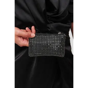 Christina Evening Bag